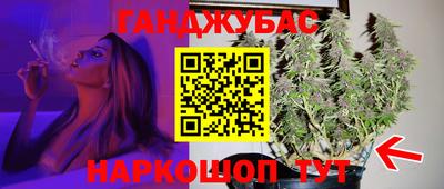 apvp Обь