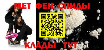 a pvp Обнинск
